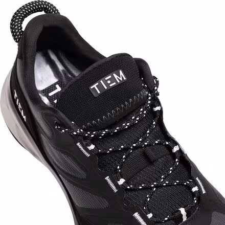 Via Cycling Shoe - Women's
