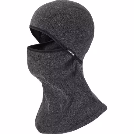 Convertible Balaclava