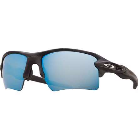 Flak 2.0 XL Prizm Polarized Sunglasses