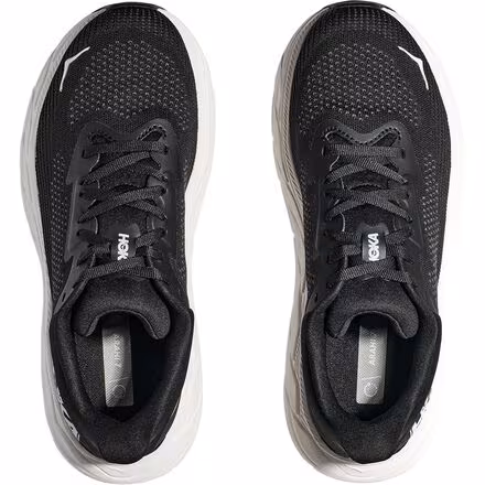 Arahi 7 Running Shoe - Women's