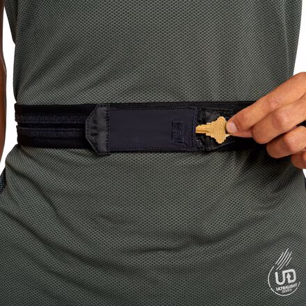 Race 5.0 Hydration Belt