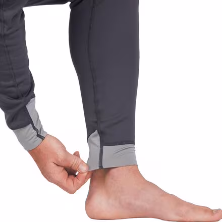 H2Core Expedition Weight Pant - Men's