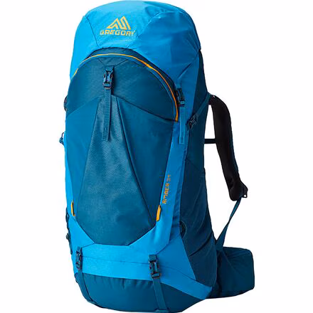 Amber 54L Backpack