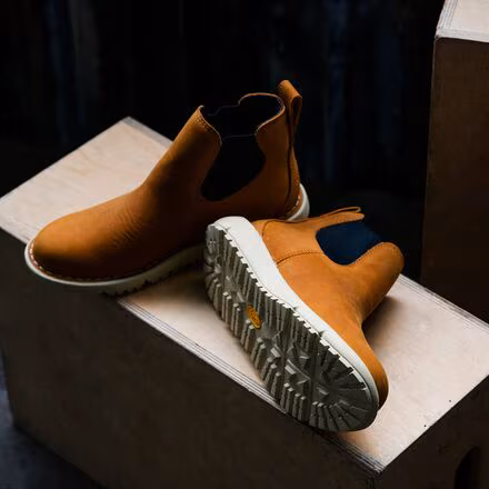 Tramline Chelsea 917 GTX Boot - Women's