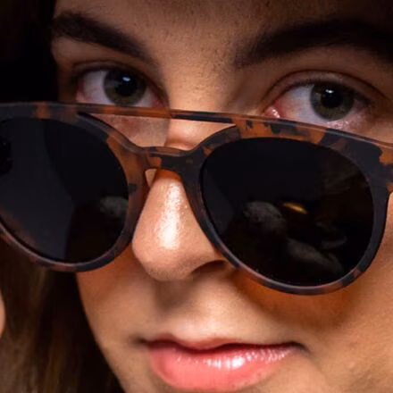 PHG Running Polarized Sunglasses