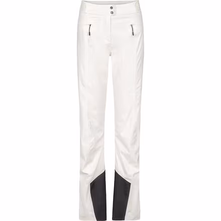 Apex GORE-TEX Pant - Women's