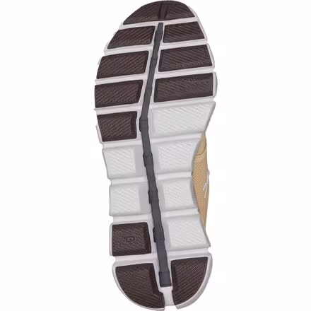 Cloud X 3 Running Shoe - Women's