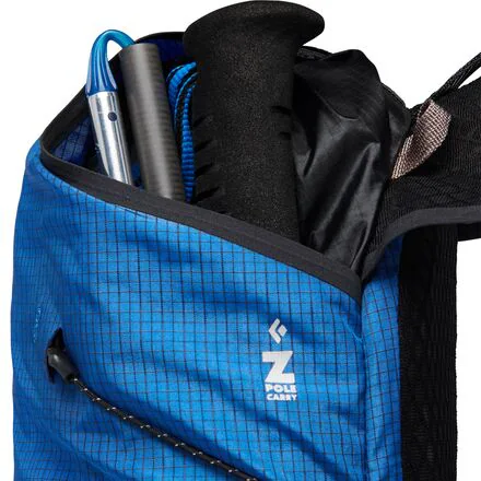 Distance 8L Backpack