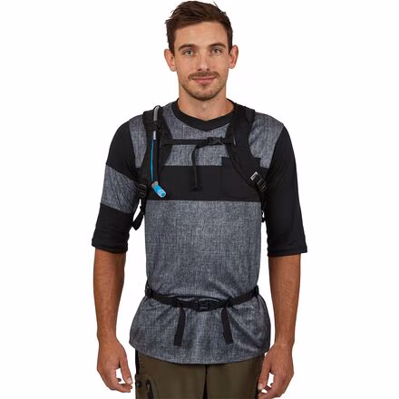 Vital 3L Hydration Backpack