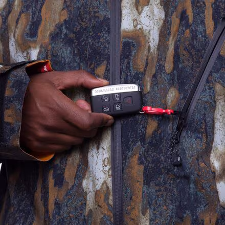 Hydra Down Thermagraph GORE-TEX Jacket - Men's