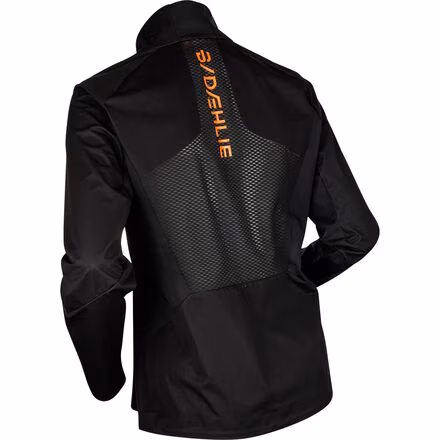 Elite Jacket - Women's