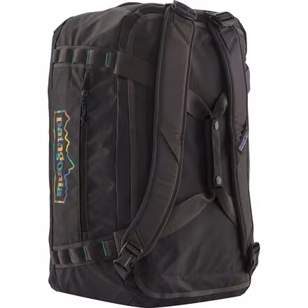 Black Hole 40L Duffel Bag