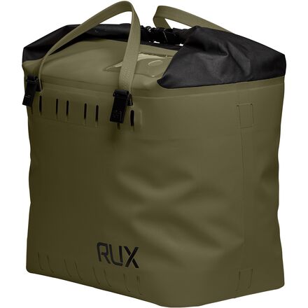 Soft Cooler 25L Bag