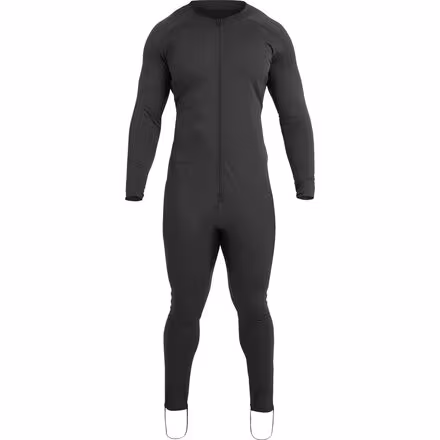 H2Core Expedition Weight Union Suit - Men's