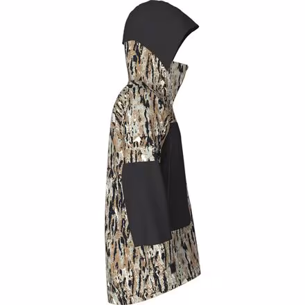 Summit Verbier GTX Jacket - Men's