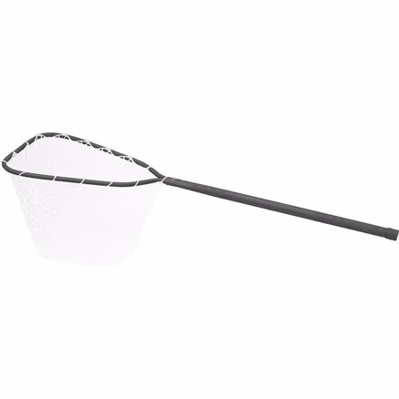 Brookie 24in Handle Net - 2023