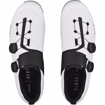 Vento Infinito Carbon 2 Wide Cycling Shoe