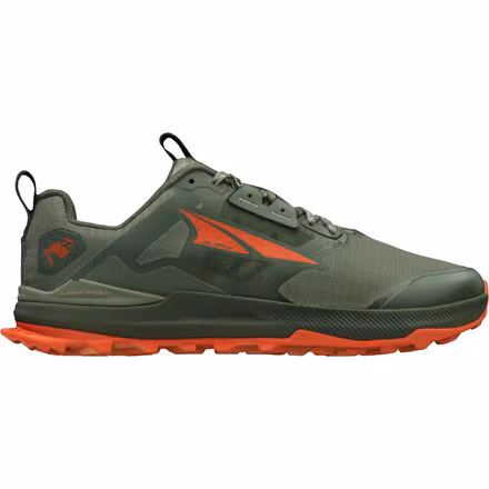 Lone Peak 8 Trail Running Shoe - Men's