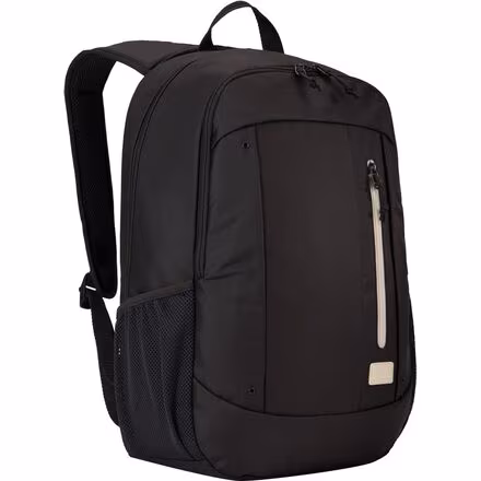 Jaunt Backpack