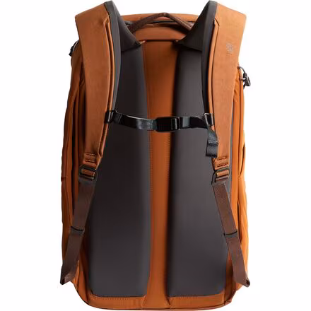 Venture Ready 26L Pack