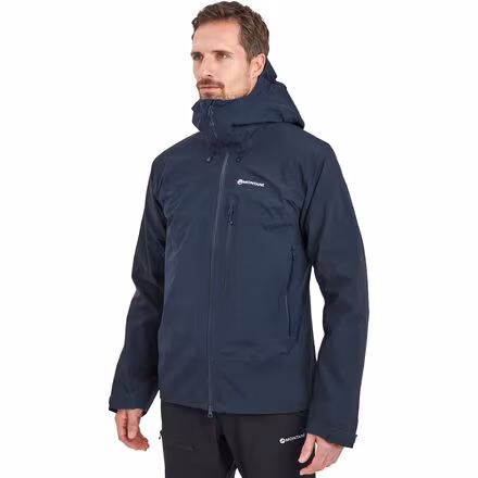 Phase XPD Jacket - Men's