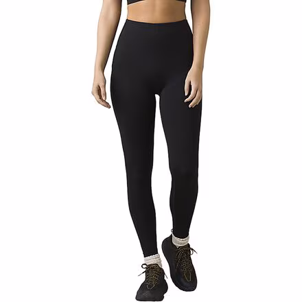 Ice Flow Legging - Women's