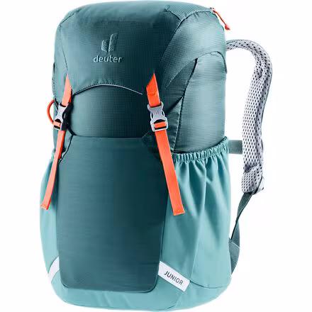Junior 18L Backpack - Kids'