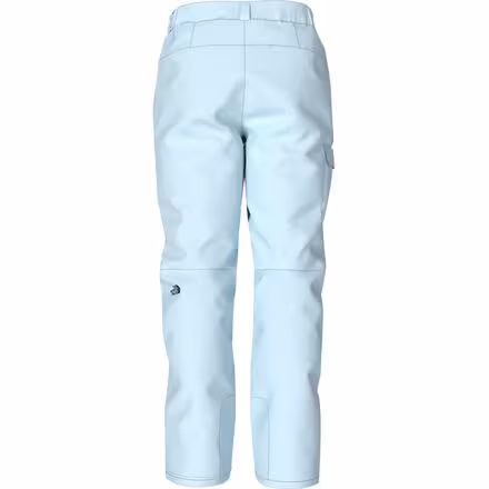 Freedom Insulated Pant - Men's