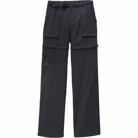 Halle Convertible Pant - Women's