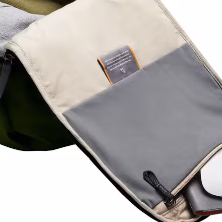 Transit Work 20L Pack