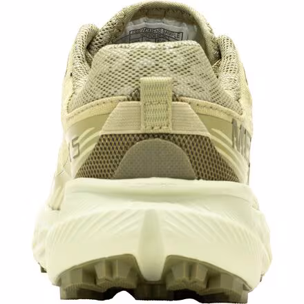 Agility Peak 5 Shoe - Women's