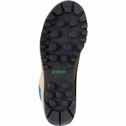 Supertrek GV Hiking Boot - Men's