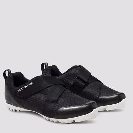 Active Cycling Shoe - Women's