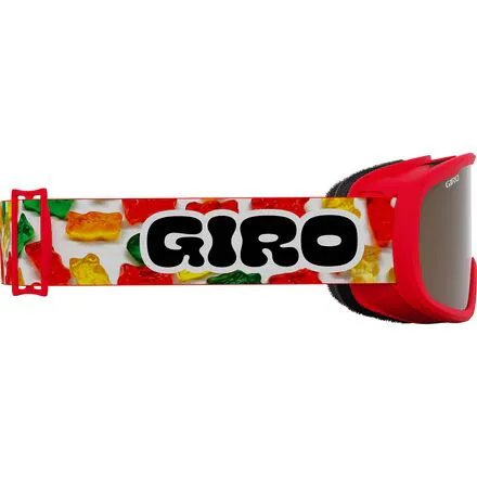 Buster Goggles - Kids'