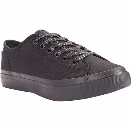 Kursk AW Pro Shoe - Men's