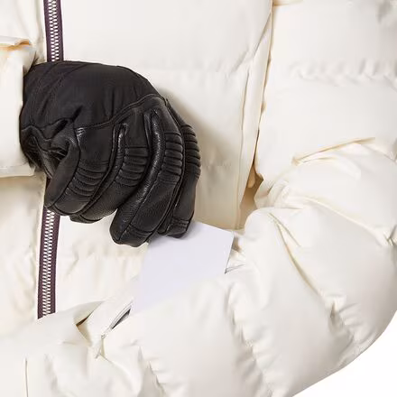 Imperial Puffy Jacket - Women's