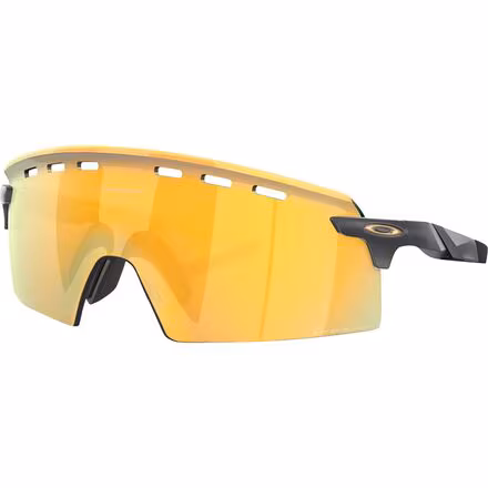 Encoder Strike Vented Prizm Sunglasses