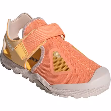 Captain Toey 2.0 Sandal - Little Kids'