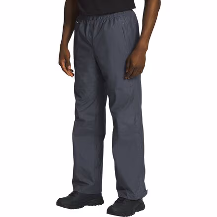 Antora Rain Pant - Men's
