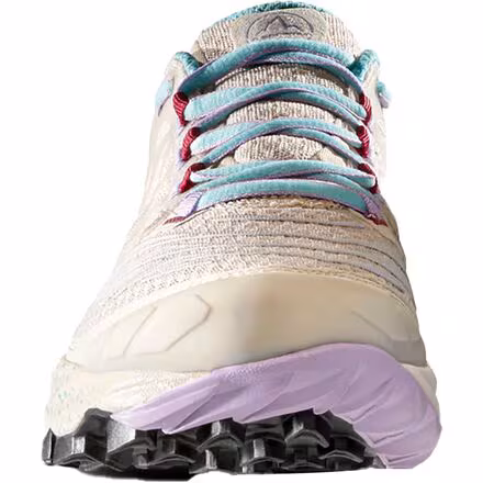Akasha II Trail Running Shoe - Women's