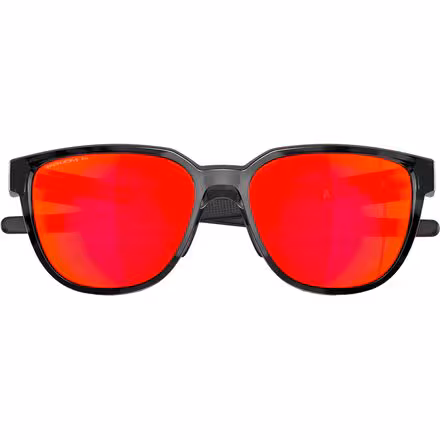 Actuator Prizm Polarized Sunglasses