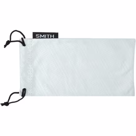 Lake Shasta ChromaPop Polarized Sunglasses