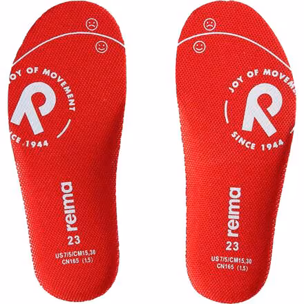 Lomalla Sandal - Toddlers'