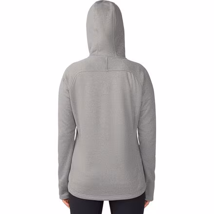 Sendura Hoodie - Women's