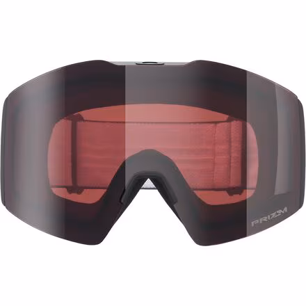 Fall Line L Prizm Goggles - with Case