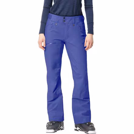 Lofoten GORE-TEX Pant - Women's