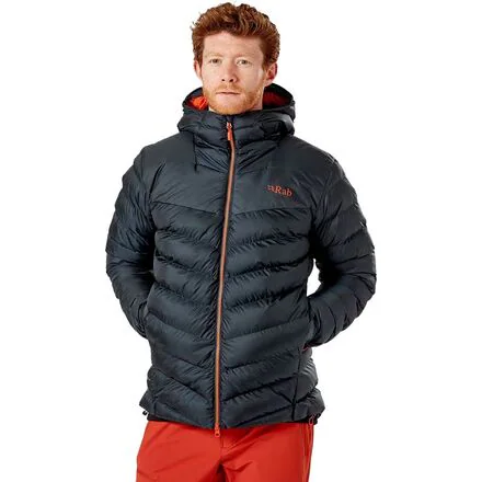 Nebula Pro Primaloft Jacket - Men's