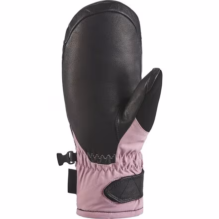 Fleetwood Mitten - Women's