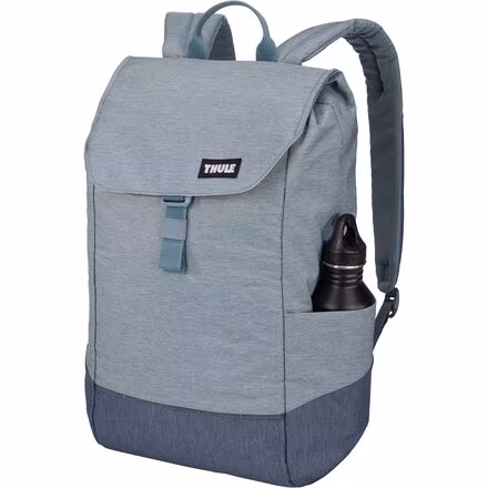 Lithos 16L Backpack
