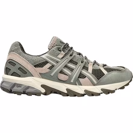 GEL-SONOMA 15-50 Sneaker - Men's